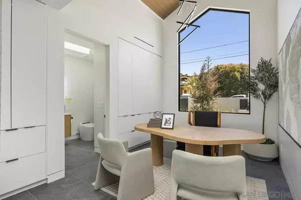 Solana Beach, CA 92075,147 S Rios Ave