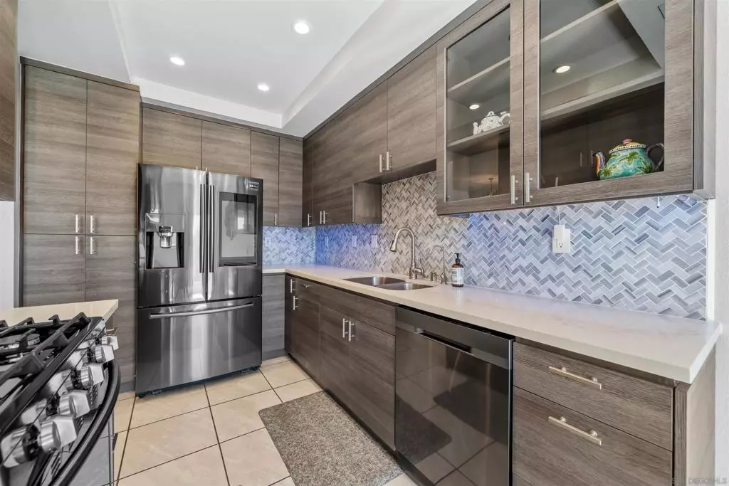 Chula Vista, CA 91910,1370 Callejon Palacios #61