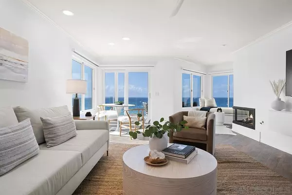 Solana Beach, CA 92075,239 S Helix #22