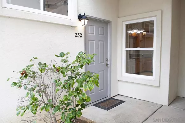 Oceanside, CA 92058,585 Lands End Way #232