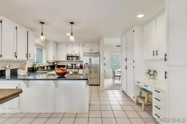 El Cajon, CA 92021,9410 Brian Way