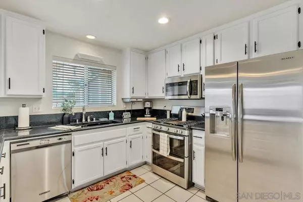 El Cajon, CA 92021,9410 Brian Way
