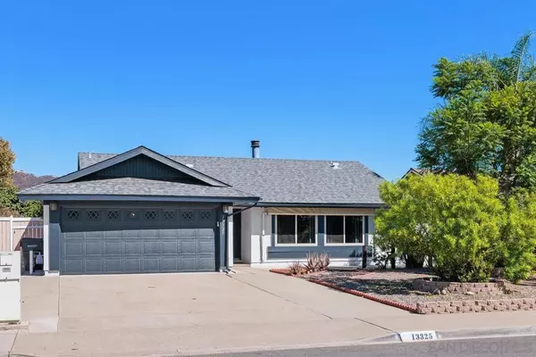 Poway, CA 92064,13325 Floral Ave