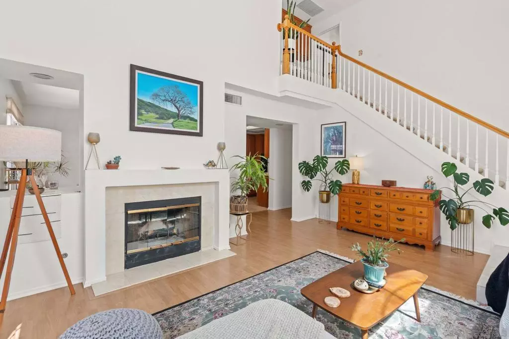 Vista, CA 92081,740 Breeze Hill Rd #194