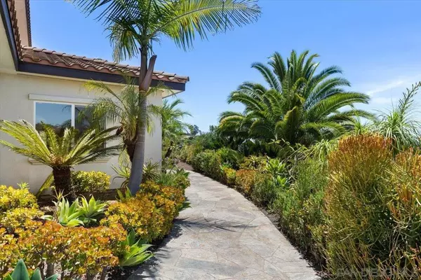 Vista, CA 92084,2342 CARIOCA PL.