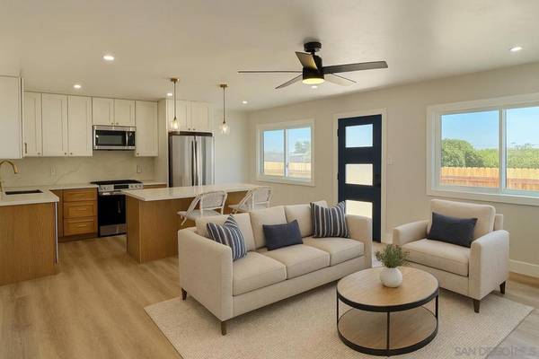 Imperial Beach, CA 91932,823 Georgia St
