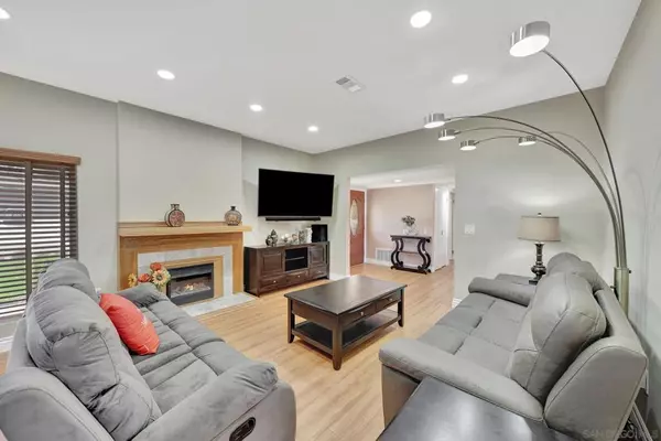 San Diego, CA 92128,12486 Lomica Drive