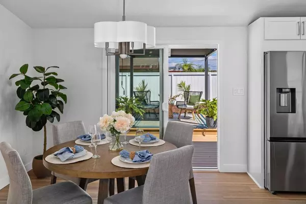 San Diego, CA 92117,5284 Winthrop St