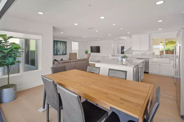 Dana Point, CA 92629,37 Santa Lucia