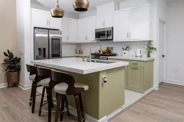 2305 Acara Circle, San Diego, CA 92154
