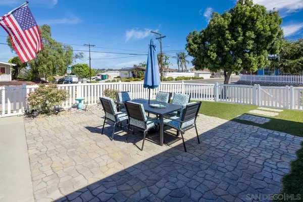 San Diego, CA 92123,2597 Melbourne Dr