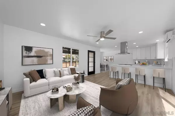 Chula Vista, CA 91910,622 26 I St