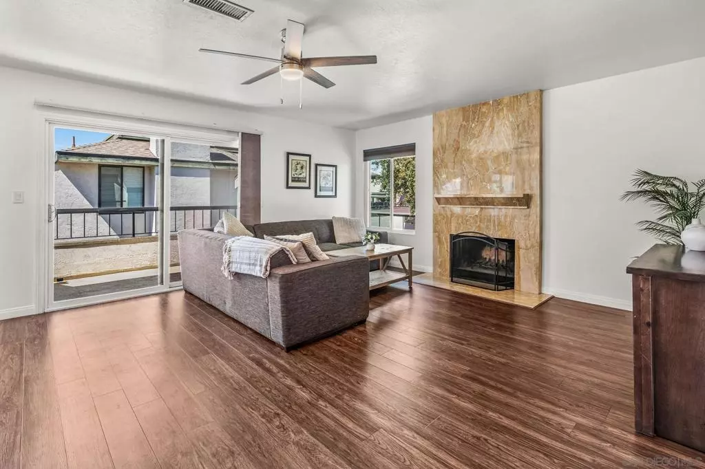 Escondido, CA 92025,450 W Vermont #1602