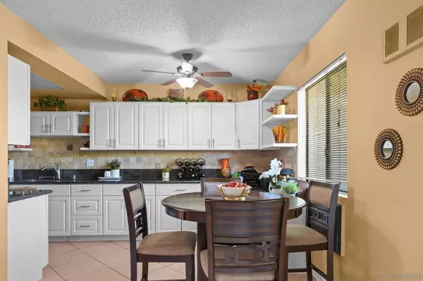 San Diego, CA 92115,5700 Bates St #6