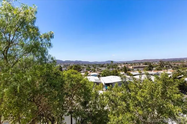 Santee, CA 92071,8712 N Magnolia Ave #SPC 289