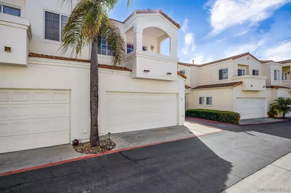 San Marcos, CA 92069,418 W San Marcos Blvd #Unit 138