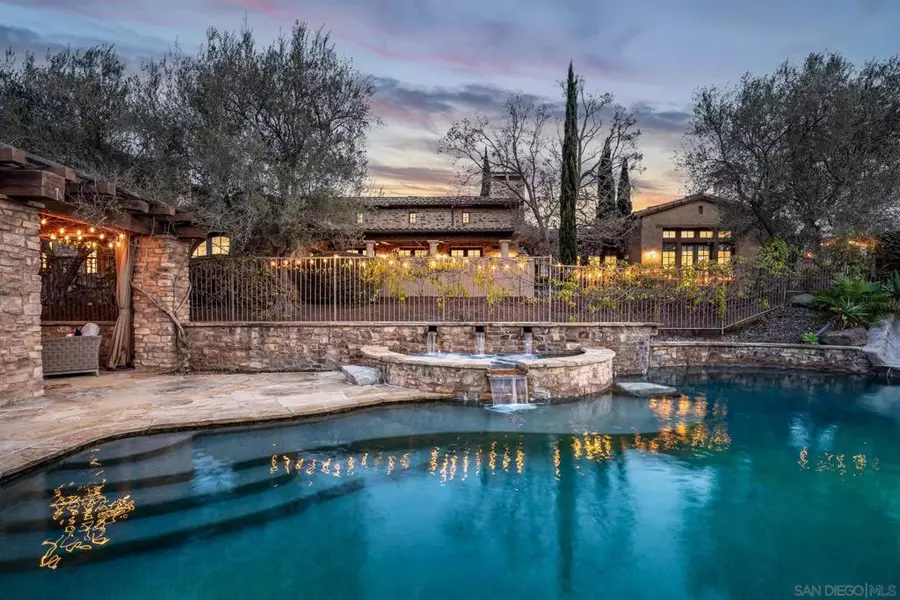 14662 Encendido, San Diego, CA 92127