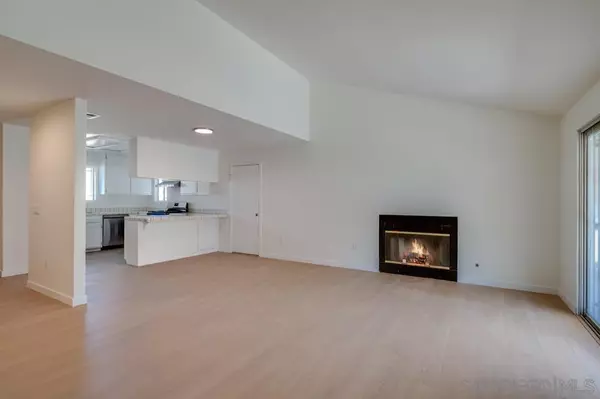Lemon Grove, CA 91945,2745 Mercury Dr