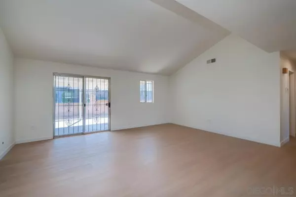 Lemon Grove, CA 91945,2745 Mercury Dr