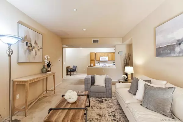 24909 Madison Ave Unit 614, Murrieta, CA 92562