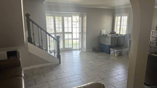 Lynwood, CA 90262,4296 Platt Ave