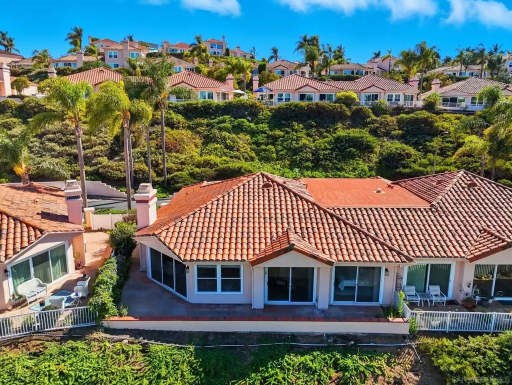 San Marcos, CA 92078,1274 Rue Saint Moritz