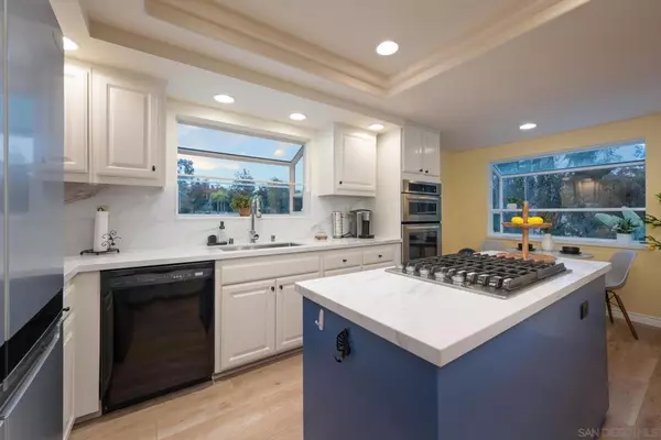 San Diego, CA 92131,10575 Spruce Grove Ave