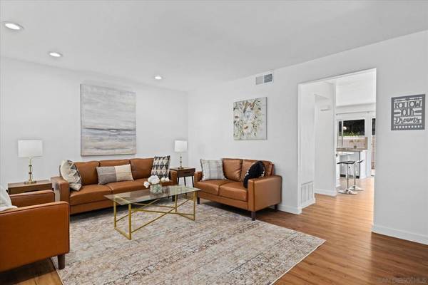 Carlsbad, CA 92010,2614 Via Astuto