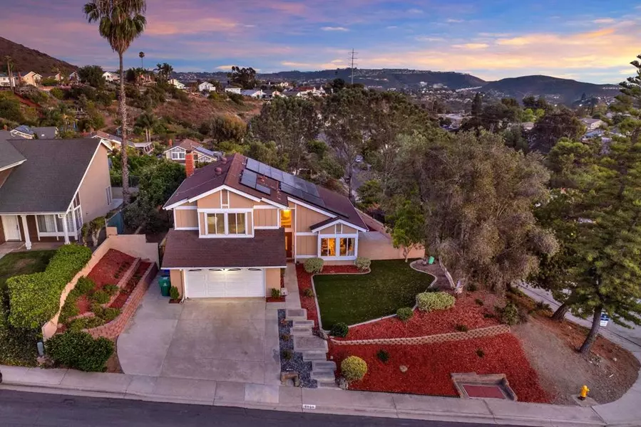 9959 Riverhead Dr, San Diego, CA 92129