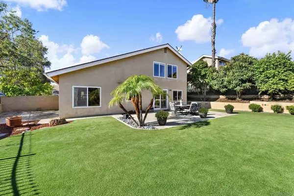 San Diego, CA 92129,9959 Riverhead Dr