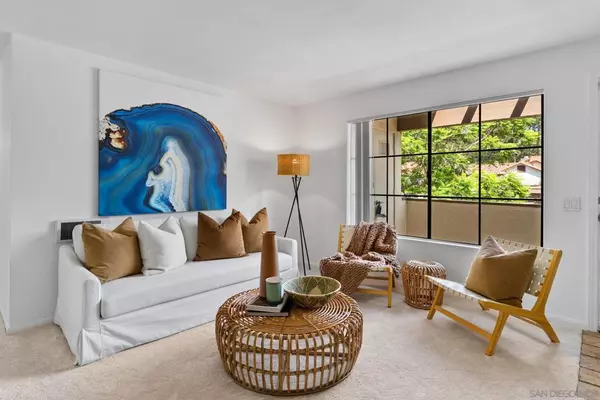 San Diego, CA 92130,12550 Carmel Creek Rd #100