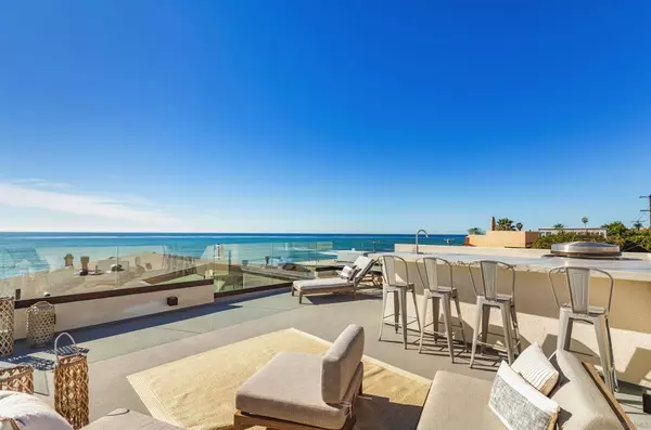 La Jolla, CA 92037,5527 Calumet Ave