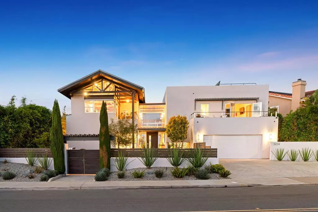 San Diego, CA 92109,5259 Pacifica Dr