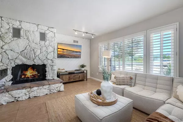 Jamul, CA 91935,2836 Pioneer Way