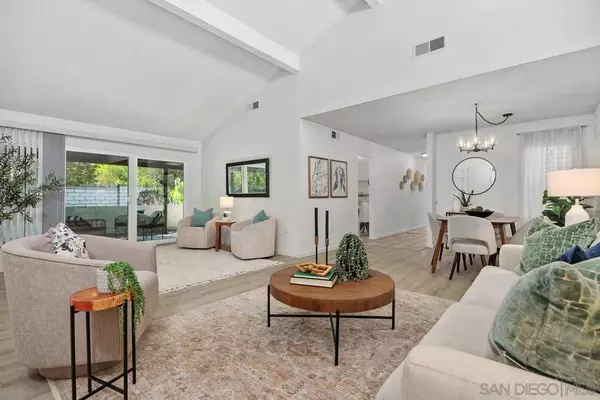 San Diego, CA 92128,12753 Caminito Cancion #129