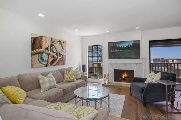 Del Mar, CA 92014,13053 Caminito Del Rocio