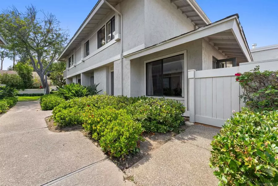 3965 Camino Lindo, San Diego, CA 92122