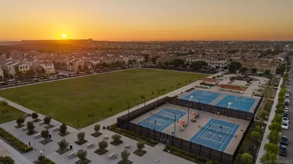 Chula Vista, CA 91913,1704 Frangipani Avenue