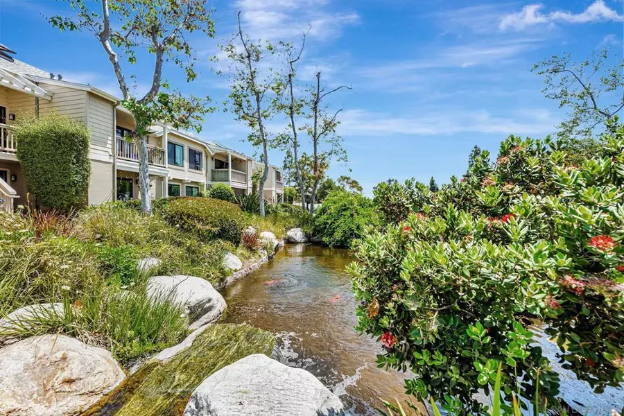 12213 Carmel Vista Rd #234, San Diego, CA 92130