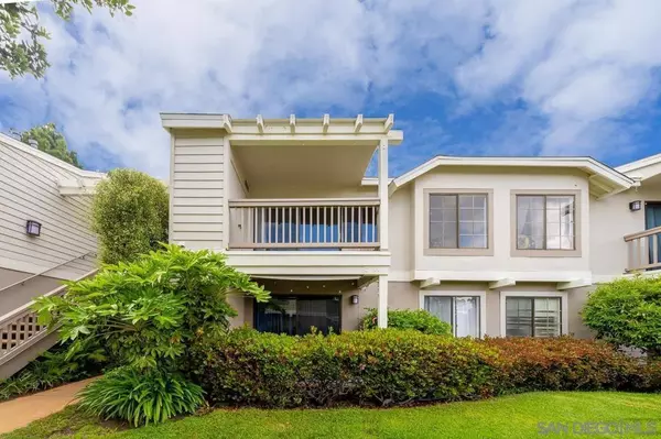 San Diego, CA 92130,12213 Carmel Vista Rd #234