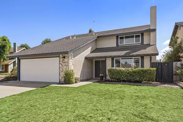 San Diego, CA 92117,5919 Lana Dr
