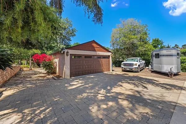 La Mesa, CA 91941,4744 Resmar Rd
