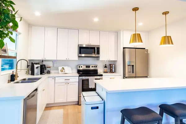 Lakeside, CA 92040,11534 Manzanita Rd