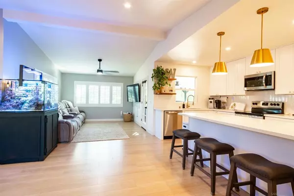 Lakeside, CA 92040,11534 Manzanita Rd