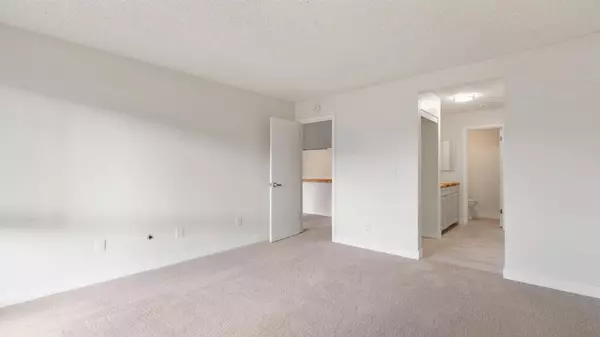 San Diego, CA 92108,6780 Friars #154