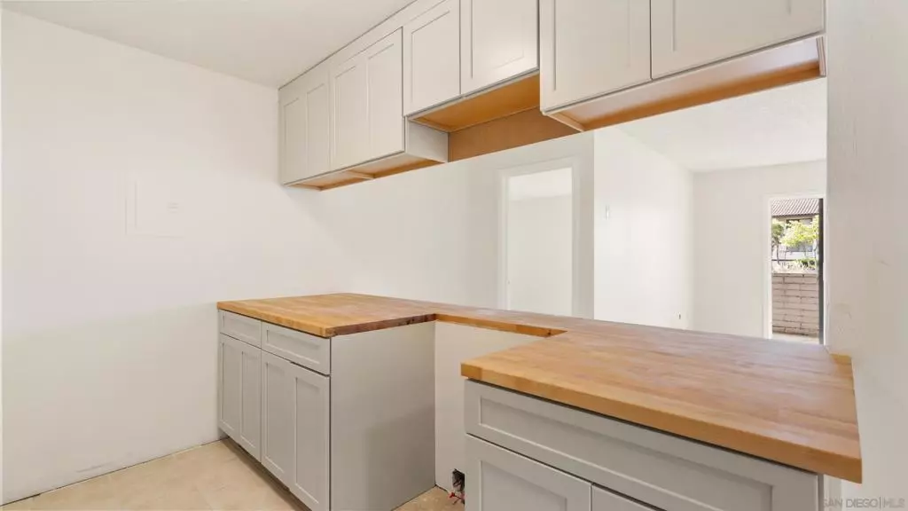 6780 Friars #154, San Diego, CA 92108