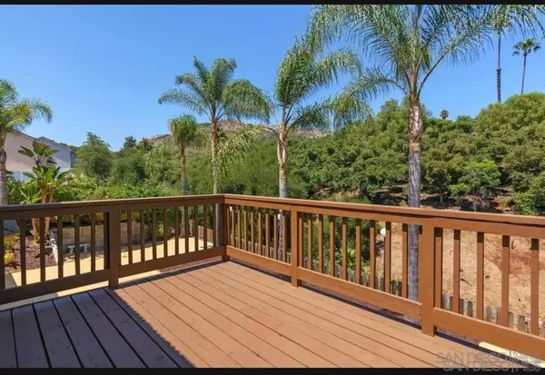 Escondido, CA 92027,2054 Vintage Pl.