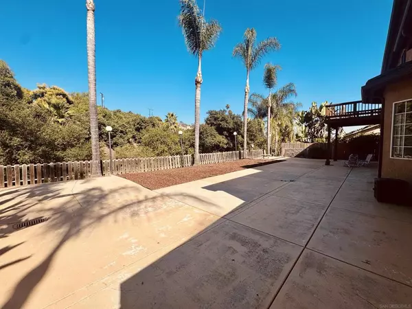 Escondido, CA 92027,2054 Vintage Pl.