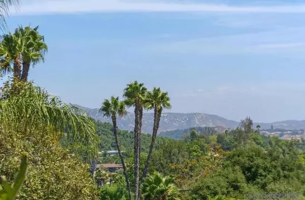 Escondido, CA 92027,2054 Vintage Pl.