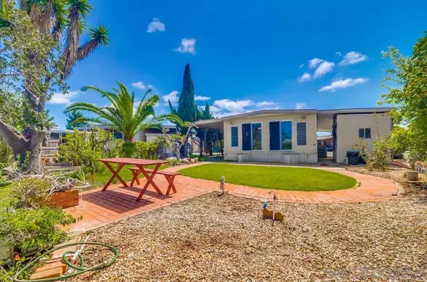 San Diego, CA 92111,2750 Wheatstone #105